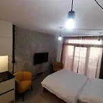 Apartment Entrez Snp - Pri Fakultnej Nemocnici Kosice