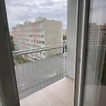 Entrez Snp - Pri Fakultnej Nemocnici Apartment