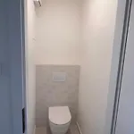Apartment Entrez Snp - Pri Fakultnej Nemocnici