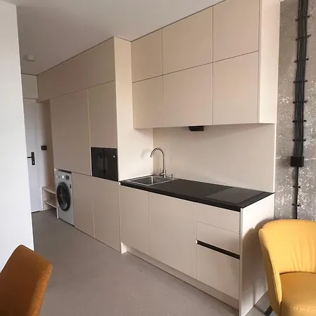 Entrez Snp - Pri Fakultnej Nemocnici *