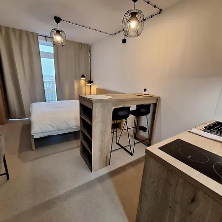 Entrez Snp - Pri Fakultnej Nemocnici *