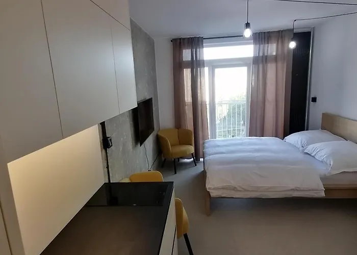 Entrez Snp - Pri Fakultnej Nemocnici