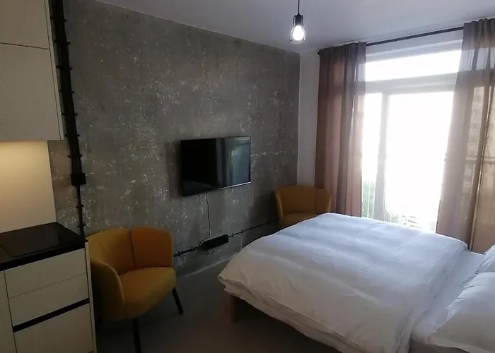 Entrez Snp - Pri Fakultnej Nemocnici * Košice