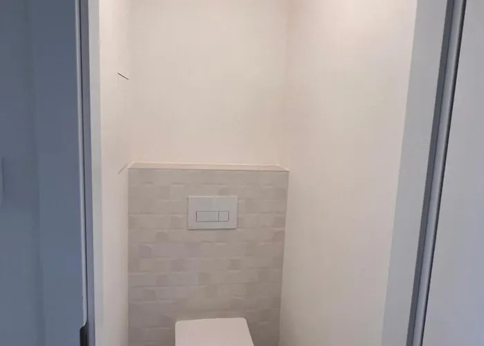 Apartment Entrez Snp - Pri Fakultnej Nemocnici