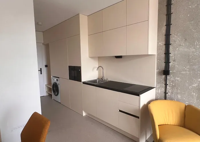 Entrez Snp - Pri Fakultnej Nemocnici *