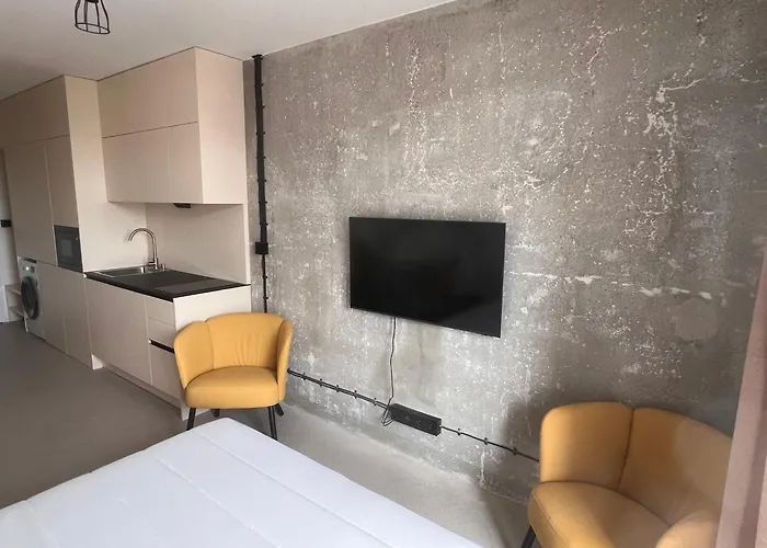 Entrez Snp - Pri Fakultnej Nemocnici * Kosice