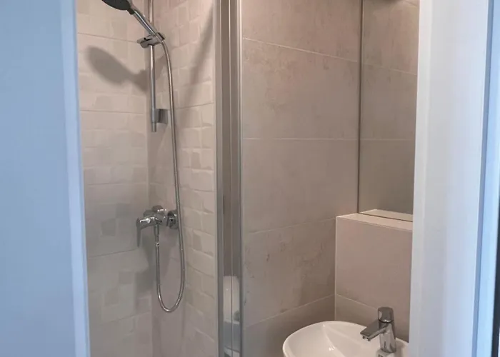 Entrez Snp - Pri Fakultnej Nemocnici