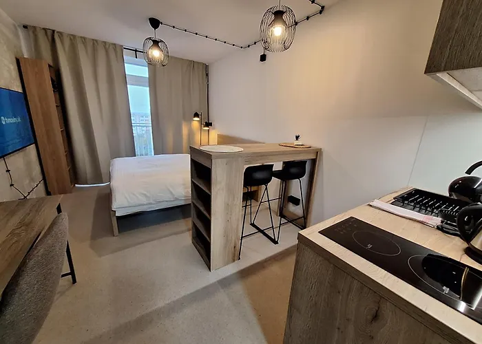 Entrez Snp - Pri Fakultnej Nemocnici *