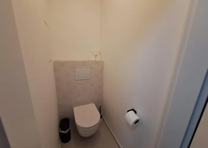 Apartment Entrez Snp - Pri Fakultnej Nemocnici