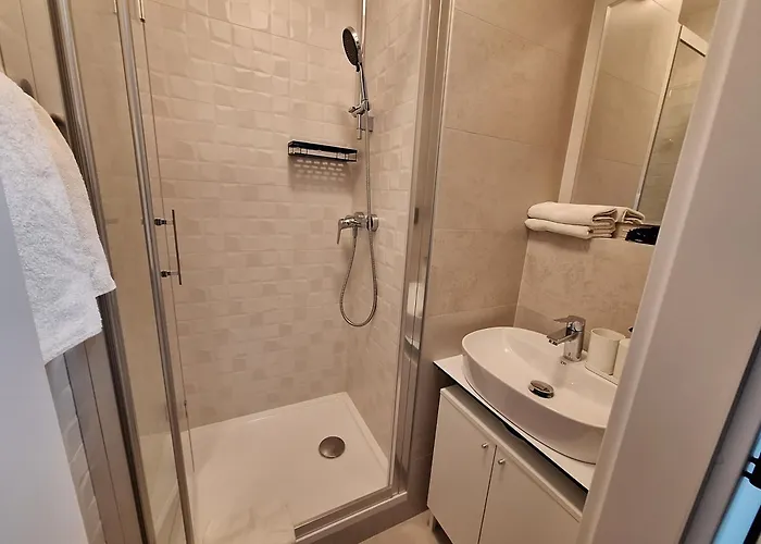 Entrez Snp - Pri Fakultnej Nemocnici Kosice