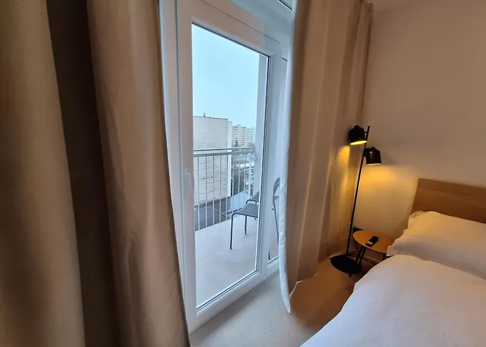 Entrez Snp - Pri Fakultnej Nemocnici Kosice