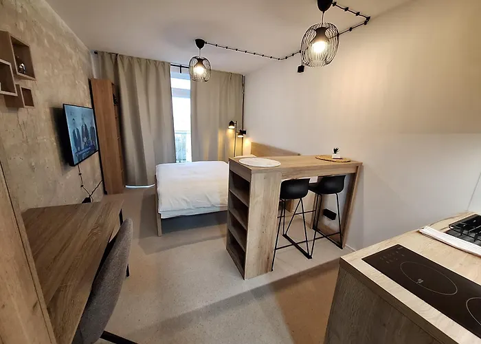 Entrez Snp - Pri Fakultnej Nemocnici Košice